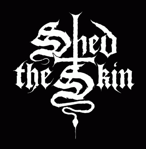 Shed The Skin : Rebirth Through Brimstone